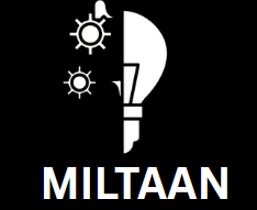 Miltaan 